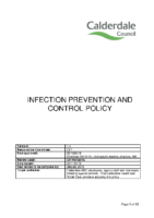 infection-prevention-control